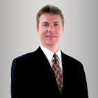 Daniel Janssen photograph