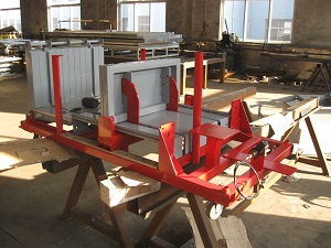 metal-fabrication-electro-mechanical-prototype-300px.jpg