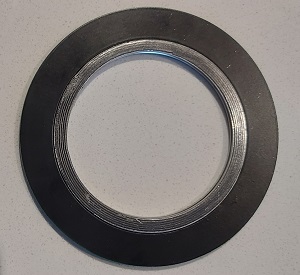 spiral-wound-gasket-for-oil-gas-300px.jpg